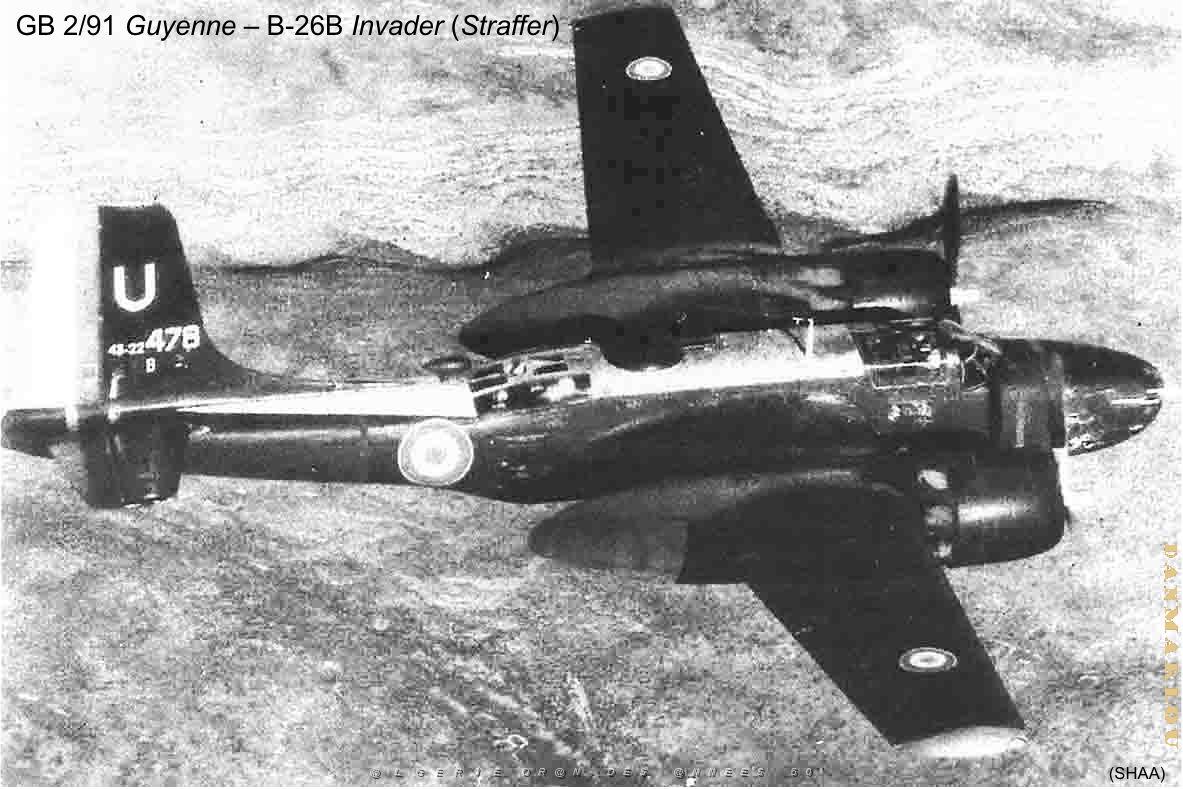 172- ARMEE DE L'AIR EN ALGERIE 1945-1962-20 (8).jpg